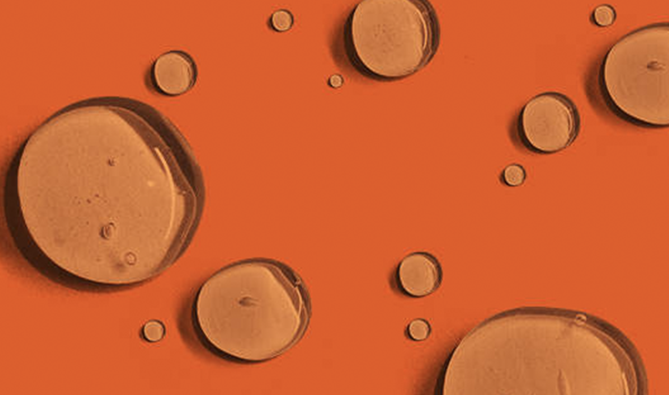 Additional Information