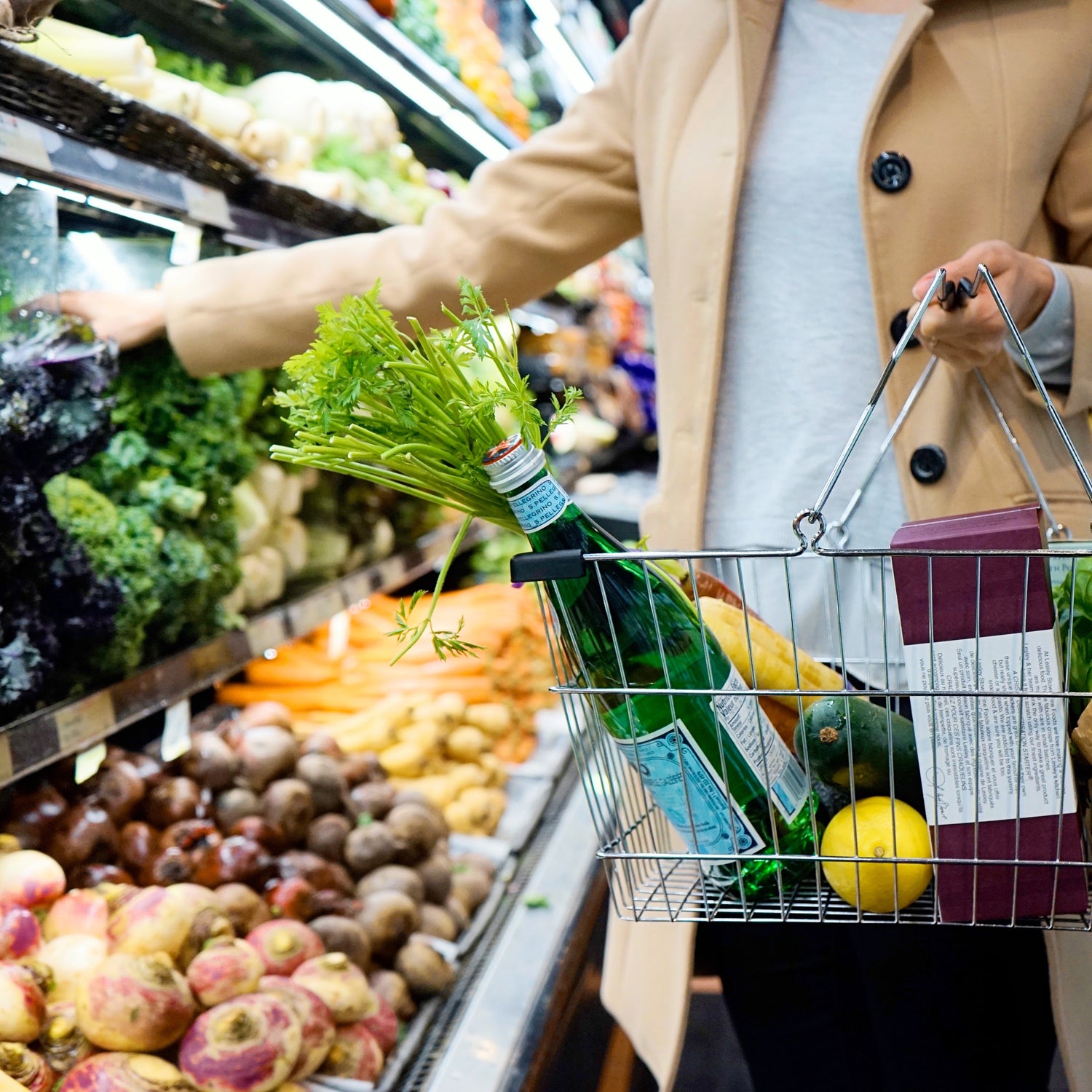 Why Fully Healthy?