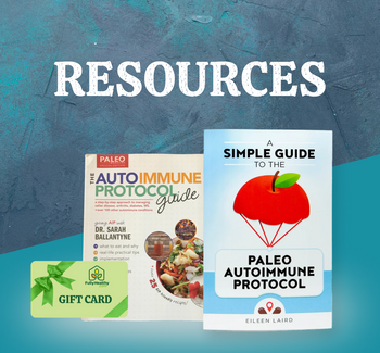 AIP Resources