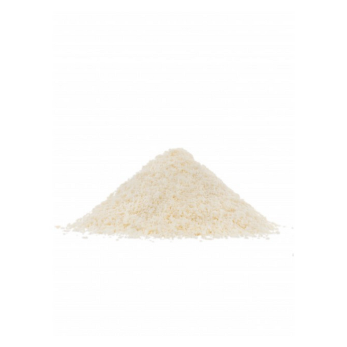 Bob's Red Mill // Shredded Coconut Unsweetened 12 oz