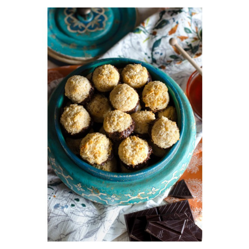 Bob's Red Mill // Shredded Coconut Unsweetened 12 oz