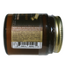 Balm of Gilead // Manuka Honey Cream 4 oz