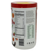 Autoimmune H&N // Paleo Perfection Cherry Chocolate Protein Powder 16 oz nutrition information