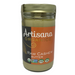 Artisana //  Raw Cashew Butter 14 oz