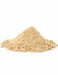 Bob's Red Mill // Organic Coconut Flour 16 oz Picture of the Content