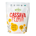 Bakers Dream Bundle/Otto's Cassava Flour