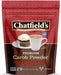 Chatfield's // Carob Powder 16 oz