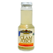Crown Prince // Clam Juice 8 oz