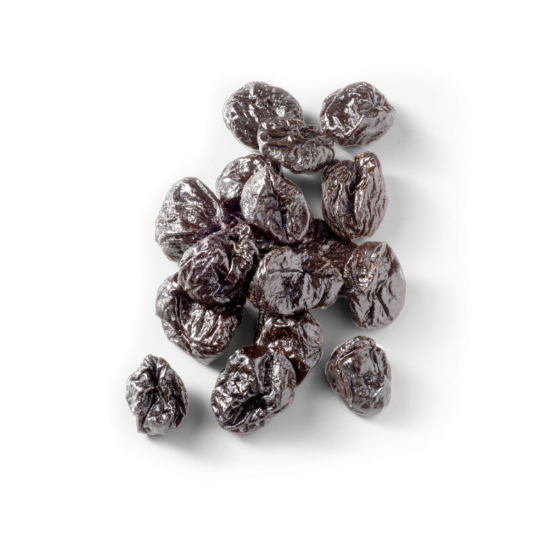Made In Nature Organic Dried Plums 6 Oz | Prune Snacks.
