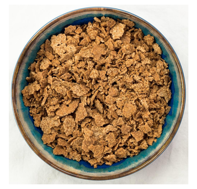 Nuco // Coconut Crunch 7.05 oz