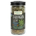 Frontier Co-op // Tarragon Leaf French Type .39 oz